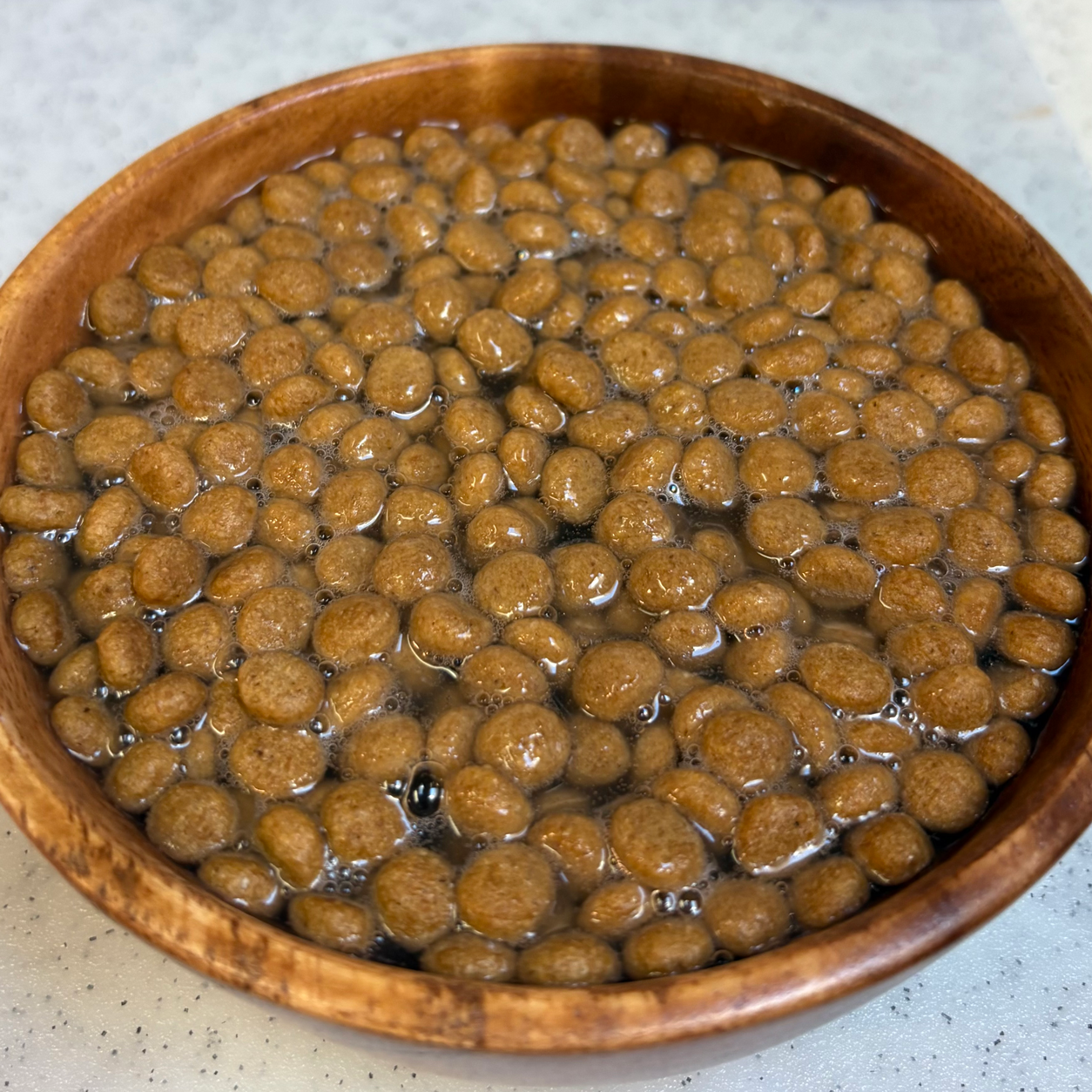 初回限定 ナノワントライアル 20g
