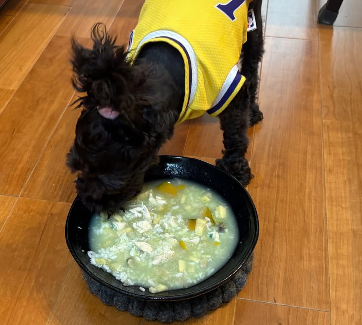 ナノワン・リセット 100g