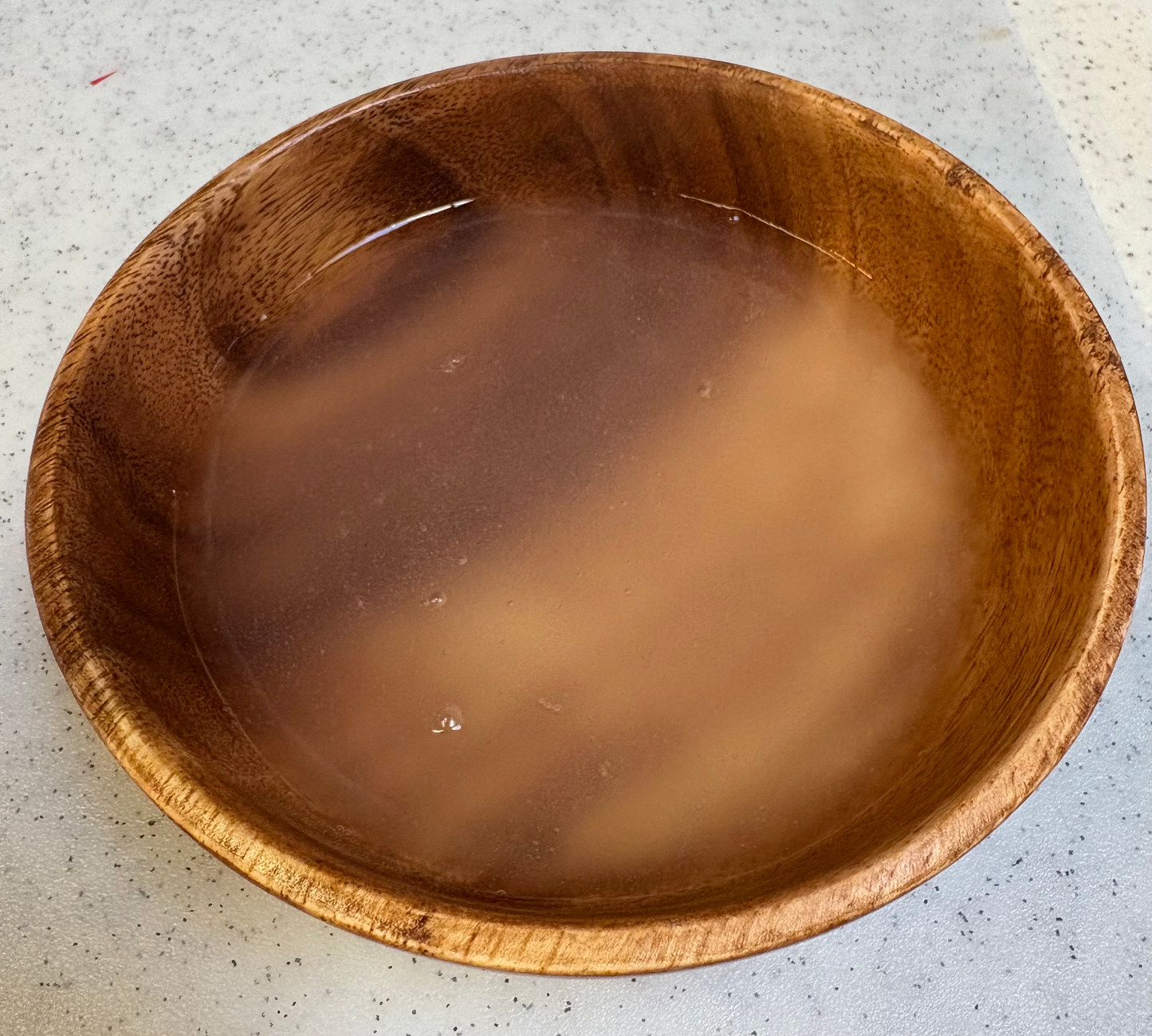 ナノワン・リセット お得サイズ 300g