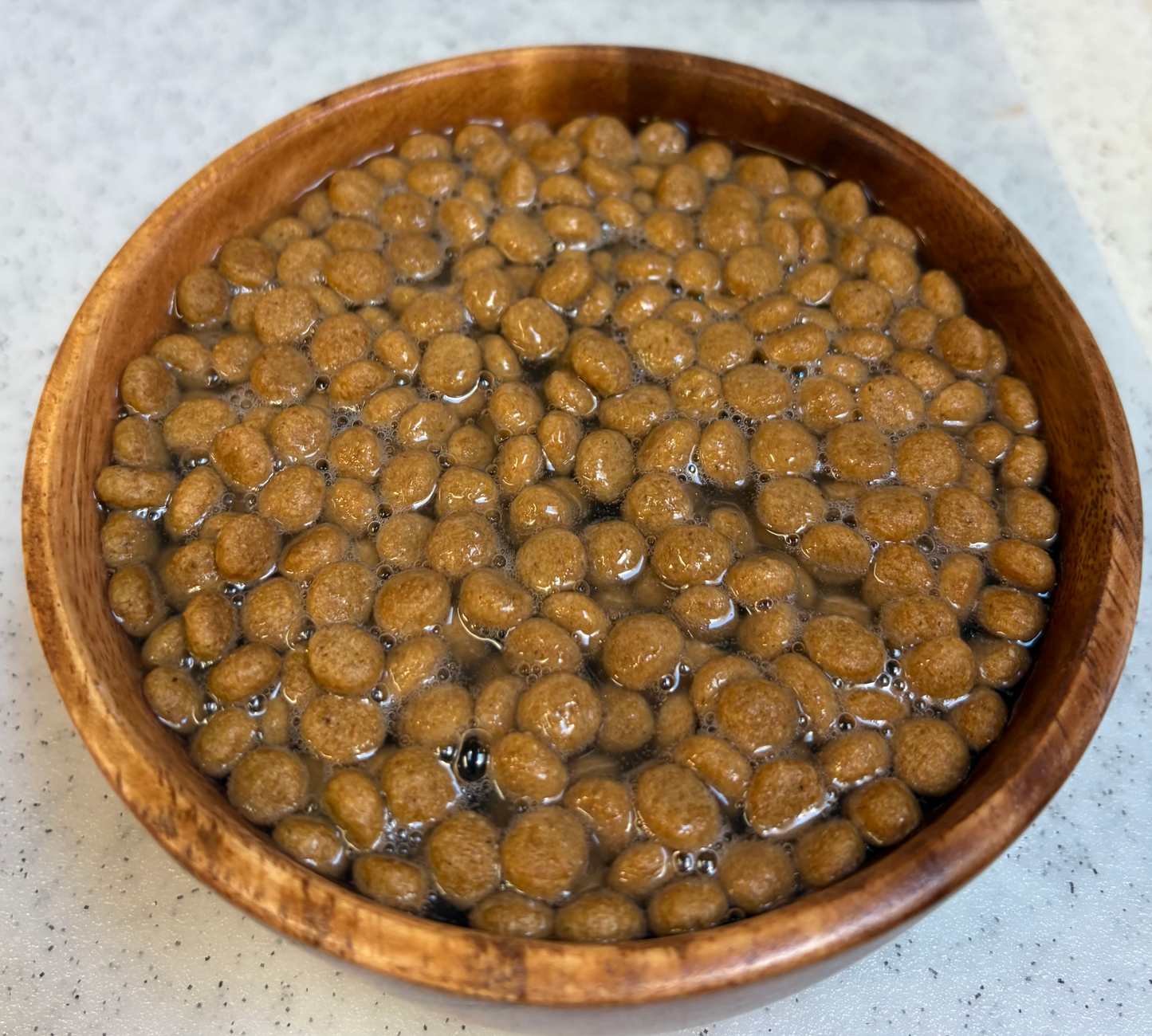 初回限定 ナノワントライアル 20g（1家庭1個まで）