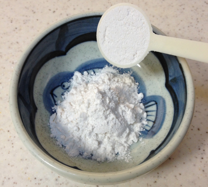 ナノワン・リセット お得サイズ 300g