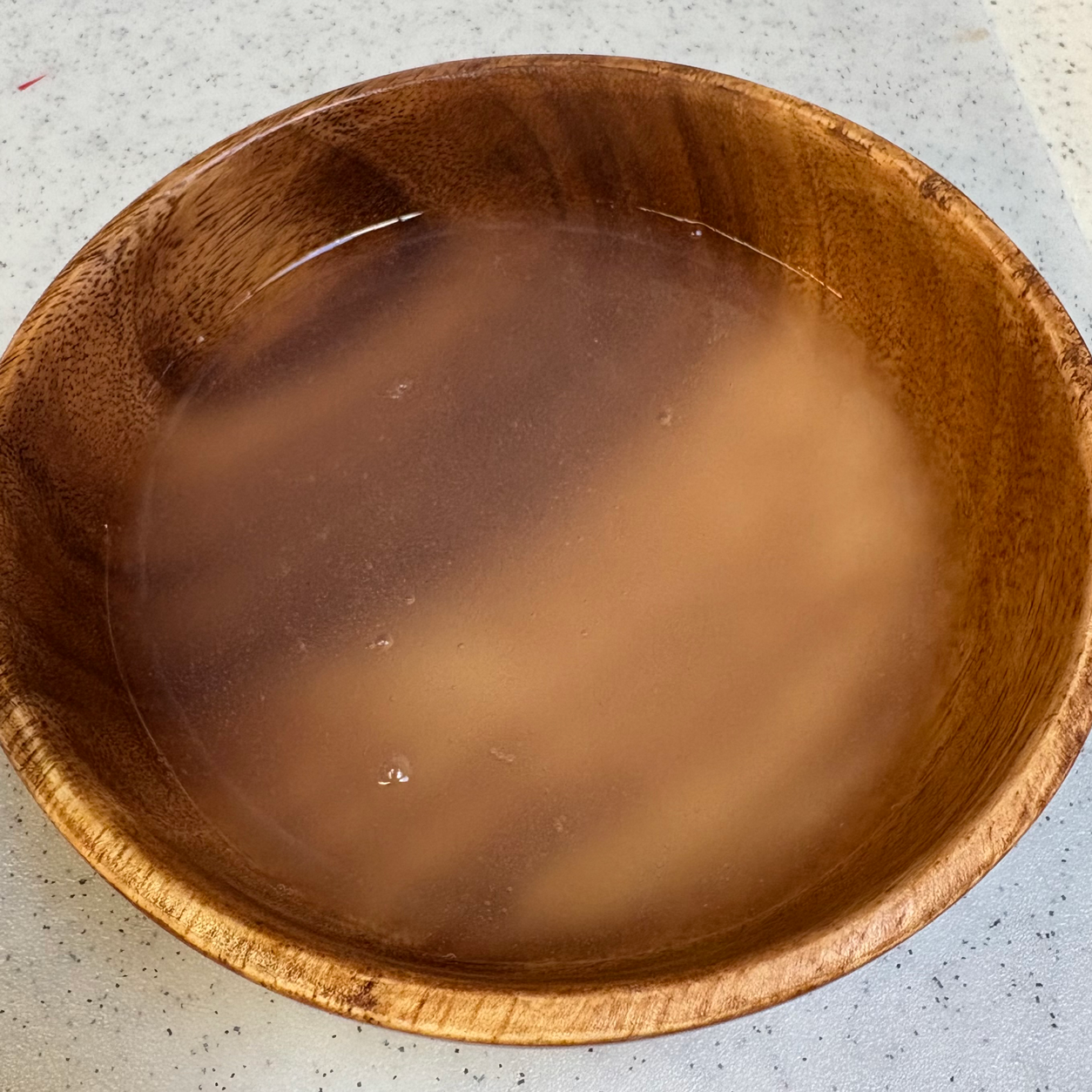 初回限定 ナノワントライアル 20g