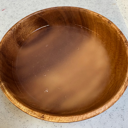 初回限定 ナノワントライアル 20g
